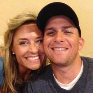 Meet your Posher, Bryan